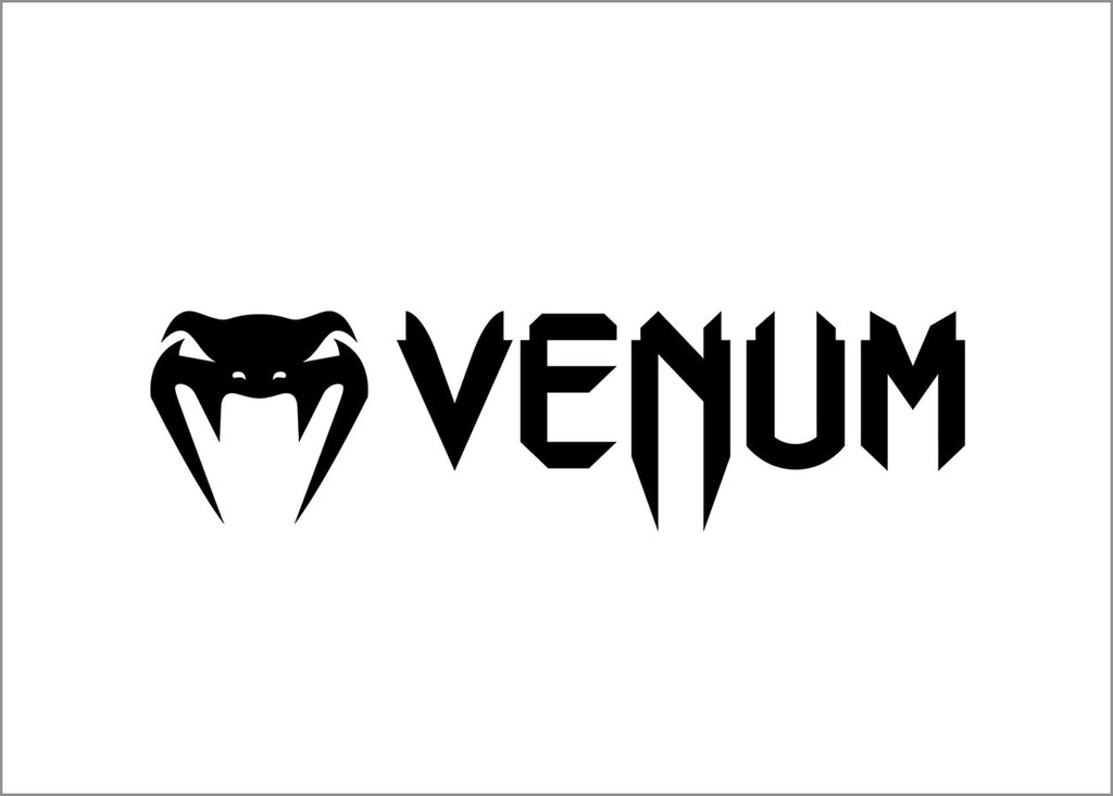 VENUM ベヌム ヴェヌム ベナム