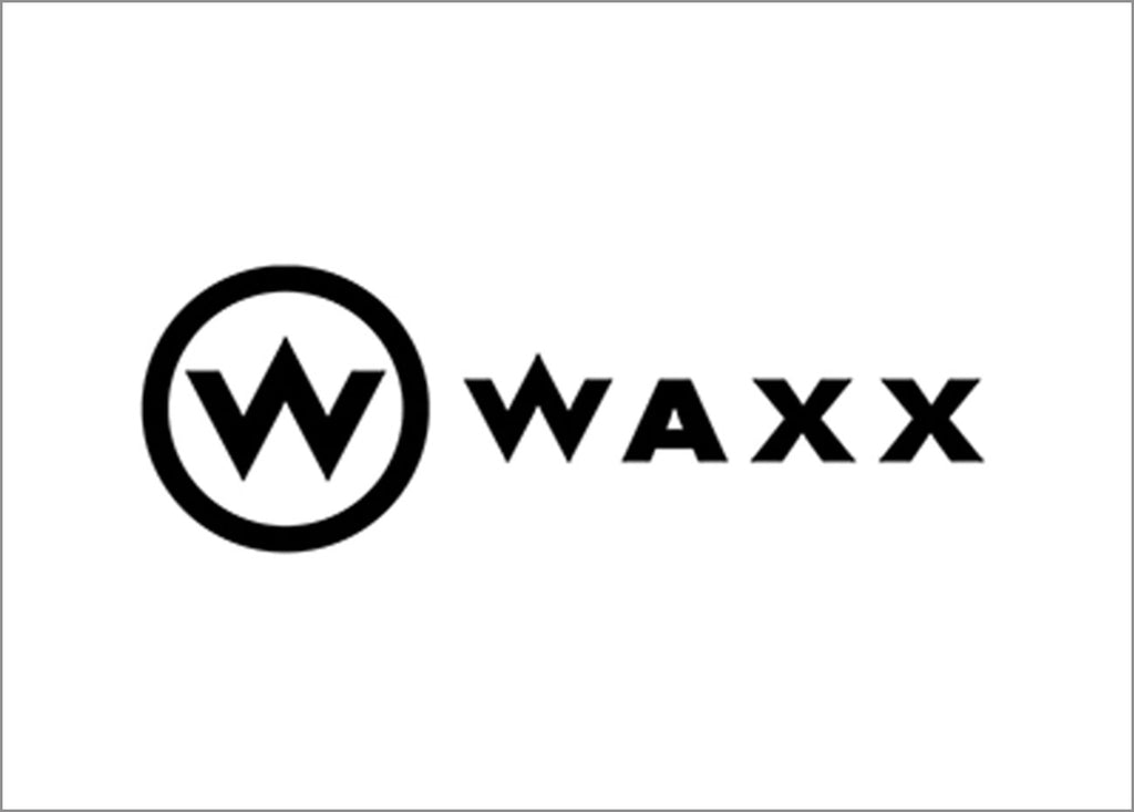 WAXX ワックス