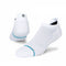 162. Athletic Tab ホワイト