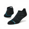 163. Athletic Tab ブラック