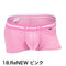 18.ReNEW ピンク