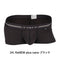 24. ReNEW plus nano ブラック