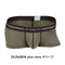 26. ReNEW plus nano オリーブ