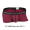 27. ReNEW plus nano ボルドー