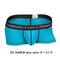 29. ReNEW plus nano ターコイズ