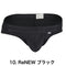 10. ReNEW ブラック