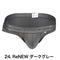 24. ReNEW ダークグレー