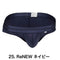 25. ReNEW ネイビー