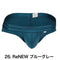 26.ReNEW ブルーグレー