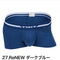 27.ReNEW ダークブルー