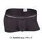 11. ReNEW plus ブラック