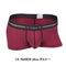 14. ReNEW plus ボルドー