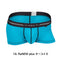16. ReNEW plus ターコイズ