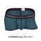 32. ReNEW plus ブルーグレー