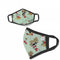 5.COOLIDGE MASK(ブルー)