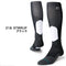 218 STIRRUP ブラック