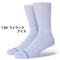 139. ライラック アイス