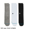 107. Icon マルチ 3 PACK