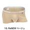 16. ReNEW ベージュ
