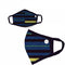 1.PIVOT MASK(ブラック)