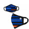 2.PIVOT MASK(ブルー)