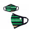 3.PIVOT MASK(グリーン)