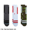 179. THE OG  PACK カモ