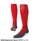 329.DiamondSportOTC  レッド