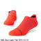 345. Run Light Tab ネオンピンク