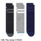 108. The Joven 3 PACK