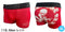 60RED