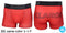 60RED