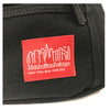 Manhattan Potage マンハッタンポーテージ 1101 ウエストポーチ ALLEYCAT WAIST BAG ウエストバック