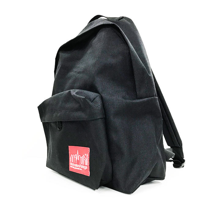 Manhattan Potage マンハッタンポーテージ MP1210JR バックパック Big Apple Backpack