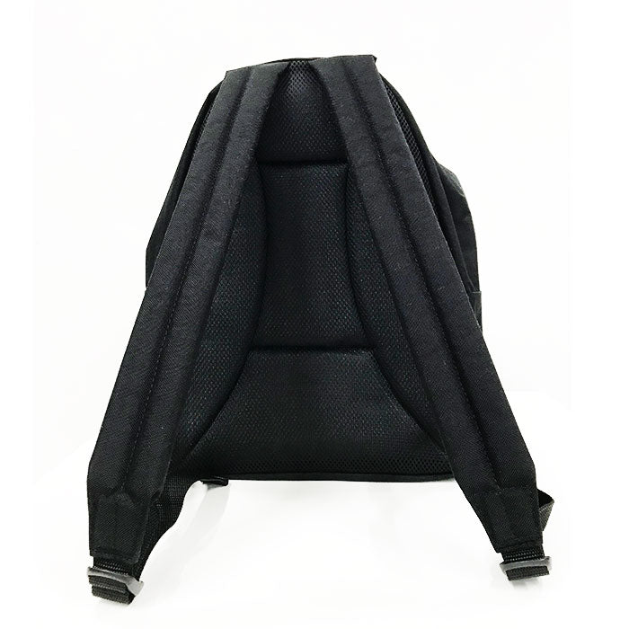 Manhattan Potage マンハッタンポーテージ MP1210JR バックパック Big Apple Backpack