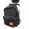 Manhattan Potage マンハッタンポーテージ MP1210JR バックパック Big Apple Backpack