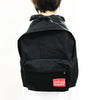 Manhattan Potage マンハッタンポーテージ MP1210JR バックパック Big Apple Backpack