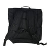 Manhattan Potage マンハッタンポーテージ 1220 バックパック WASHINGTON SQ Backpack