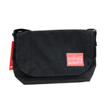 Manhattan Potage マンハッタンポーテージ メッセンジャー バック ショルダー ポーチ MP1605JR Casual Messenger