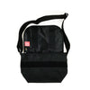 Manhattan Potage マンハッタンポーテージ メッセンジャー バック ショルダー ポーチ MP1605JR Casual Messenger