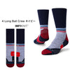 STANCE SOCKS ゴルフ 専用 靴下 機能 ソックス GOLF スタンス ゴルフ用 UNCOMMON GOLF