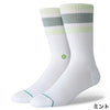 STANCE スタンス ソックス STANCE socks Boyd4 靴下 レディース 女性