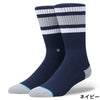 STANCE スタンス ソックス STANCE socks Boyd4 靴下 レディース 女性