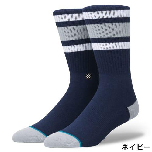 STANCE スタンス ソックス STANCE socks Boyd4 靴下 レディース 女性