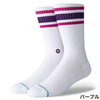 STANCE スタンス ソックス STANCE socks Boyd4 靴下 レディース 女性