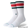 STANCE スタンス ソックス STANCE socks Boyd4 靴下 レディース 女性