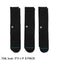 104. Icon ブラック 3 PACK