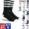 STANCE スタンス ソックス STANCE socks Boyd4 靴下 レディース 女性