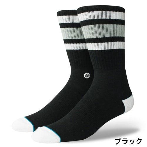 STANCE スタンス ソックス STANCE socks Boyd4 靴下 レディース 女性