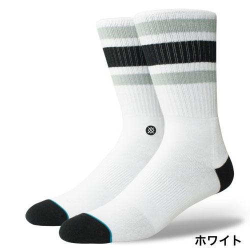 STANCE スタンス ソックス STANCE socks Boyd4 靴下 レディース 女性